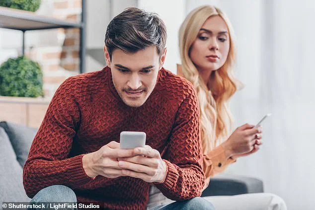 Generation Z Warned About 'Roaching': A Clandestine Dating Trend That Signals Infestation
