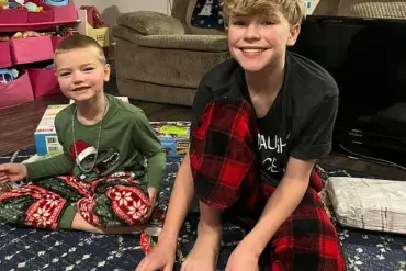 Healthy Child's Sudden Illness Raises Concerns About Unusual Flu Strain