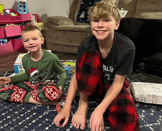 Healthy Child's Sudden Illness Raises Concerns About Unusual Flu Strain