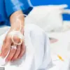 Hospital Drugs May Contain Thousands of Harmful Plastic Particles: New Study