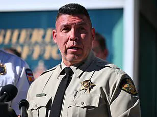 How a common heart drug can cause a 'death-like' state