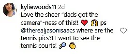 Jason Isaacs' Wholesome Behind-The-Scenes Photos Win Fans' Hearts