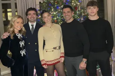 Lola's Music Career Takes Flight: From Instagram Followers to London Move