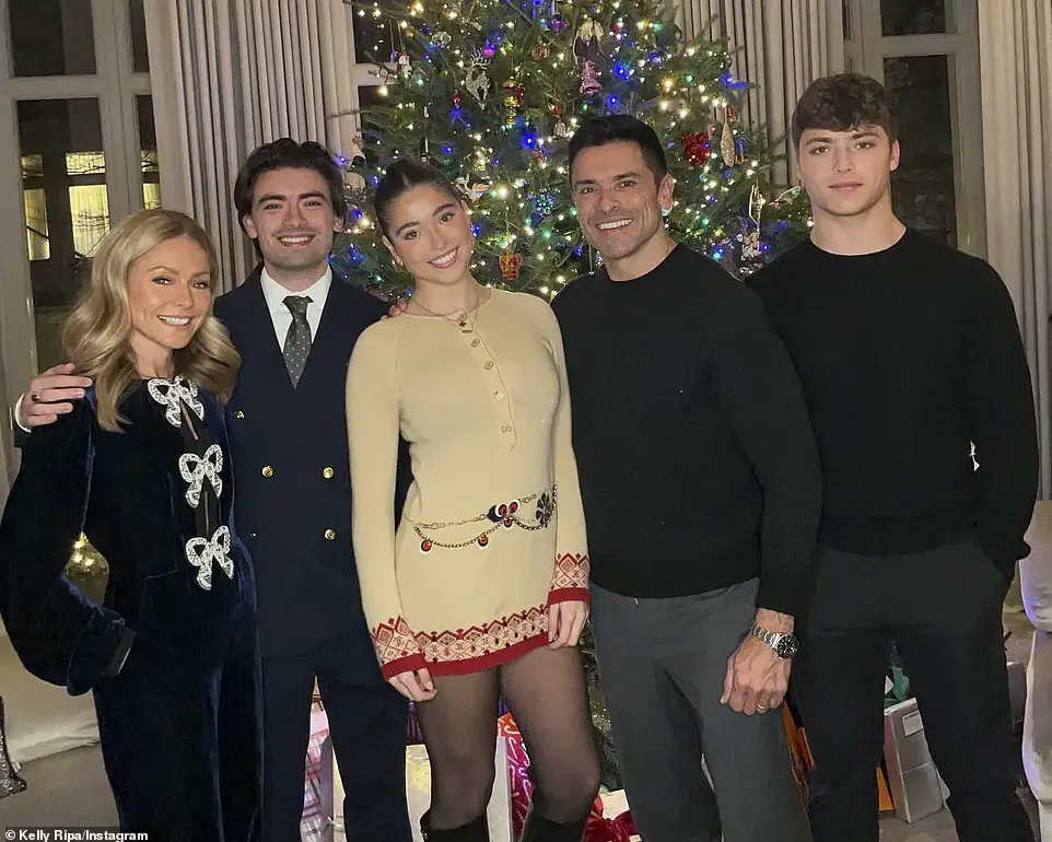 Lola's Music Career Takes Flight: From Instagram Followers to London Move