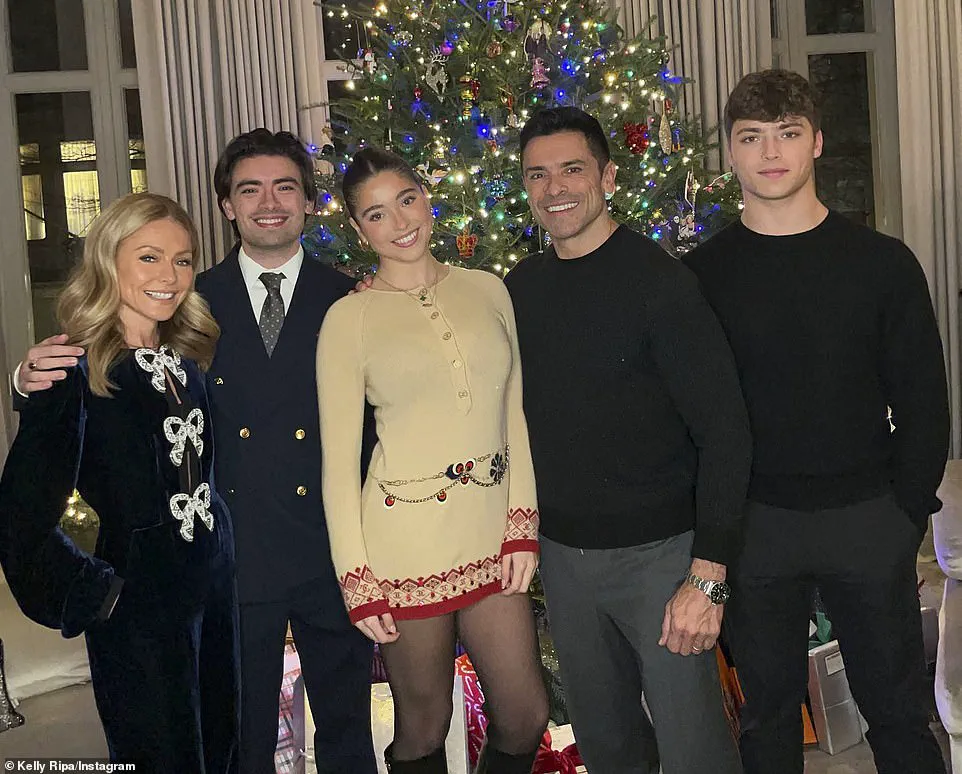 Lola's Music Career Takes Flight: From Instagram Followers to London Move