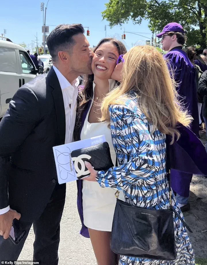 Lola's Music Career Takes Flight: From Instagram Followers to London Move