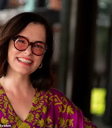 Lorazepam's Role in Managing Anxiety: Insights from 'White Lotus'