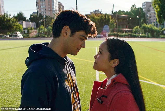 Love's Costume Caper: When a Clever Dress-Up Leads to Love