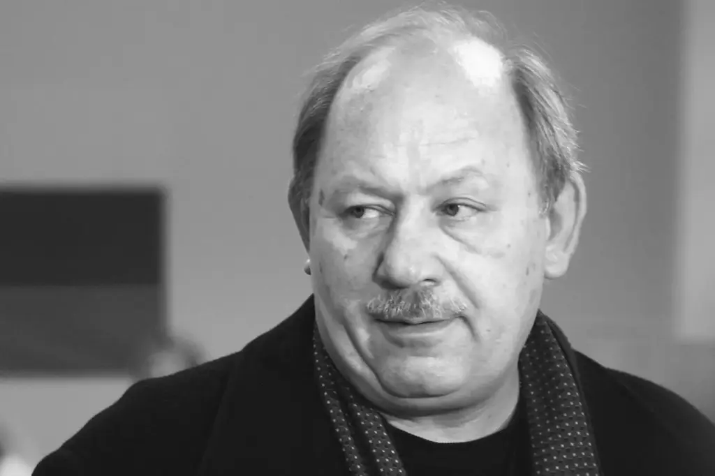 Mayor Tarchov's Grandson Placed in Care Following Mother's Arrest