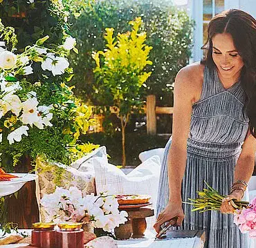 Meghan Markle's American Riviera Orchard Brand Dreams Crash