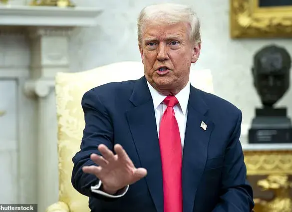 Minnesota Republicans Aim to Validate 'Trump Derangement Syndrome' as Legitimate Condition