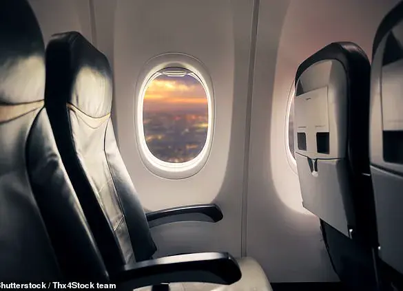 Miracle Survival: Expert Advisories Emphasize Health Risks for Long-Haul Travelers