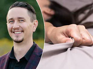 Musician Danny and Partner Helmi Defy Skepticism Amid Age Gap Scrutiny