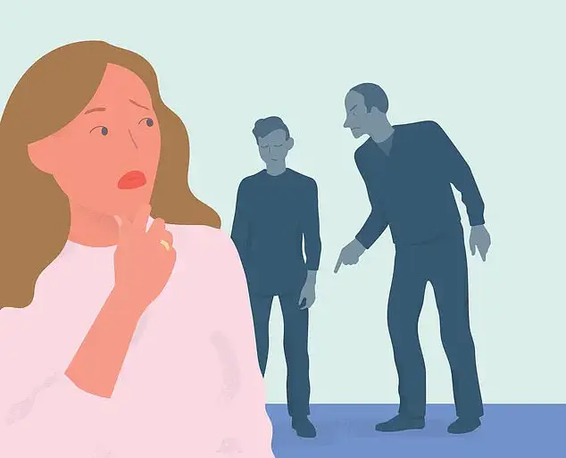 Navigating Family Dynamics: A Mother's Journey Through Complexions and Outrageous Moments