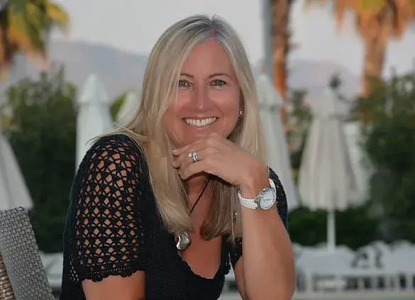 Navigating the Complexities of Blended Families: A Guide for Adult Children