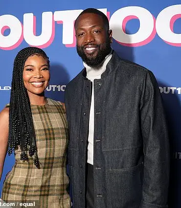 NBA Star Dwyane Wade Battles Kidney Cancer: 'Family History Played a Pivotal Role'