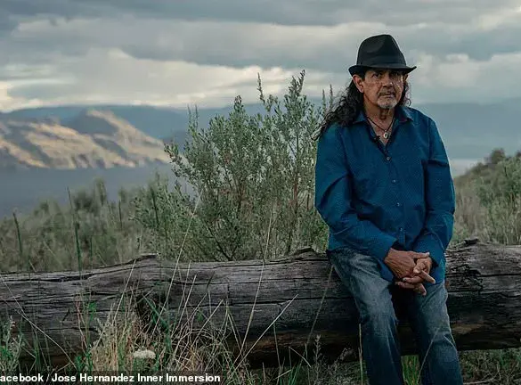 Near-Death Experiences: A Window to the Unknown