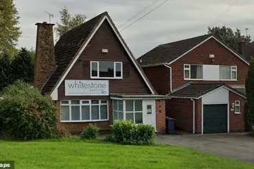 One in Three GP Surgeries Failing Standards, MailOnline Investigation Reveals