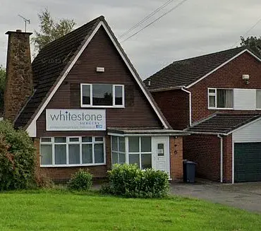 One in Three GP Surgeries Failing Standards, MailOnline Investigation Reveals