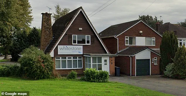 One in Three GP Surgeries Failing Standards, MailOnline Investigation Reveals