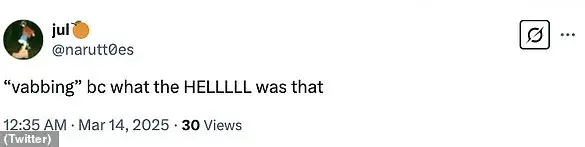 Online Shock as 'Vabbing' TikTok Trend Spreads Controversy