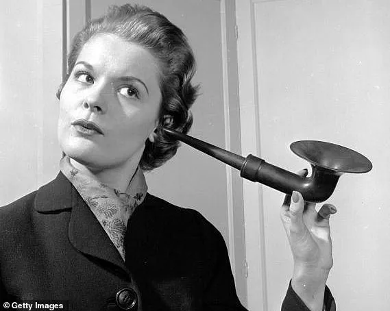 Persistent Runny Nose: Seeking Relief Beyond Beconase