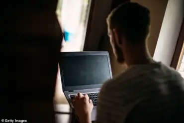 Porn Star Challenges Age Verification Laws Aimed at Protecting Children from Harmful Content