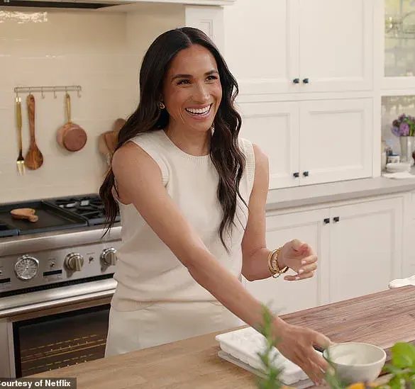 Prince Harry and Prince William Share a Love for 'Black Doves': Inside the Brothers' Shared Taste in TV Shows