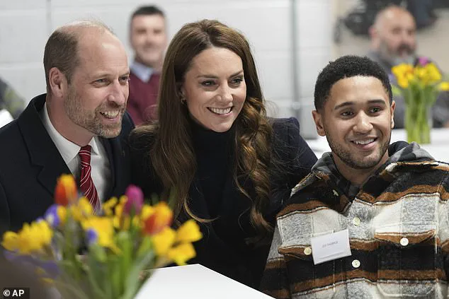 Princess Anne Shows Support for Scotland at Six Nations Clash in Paris