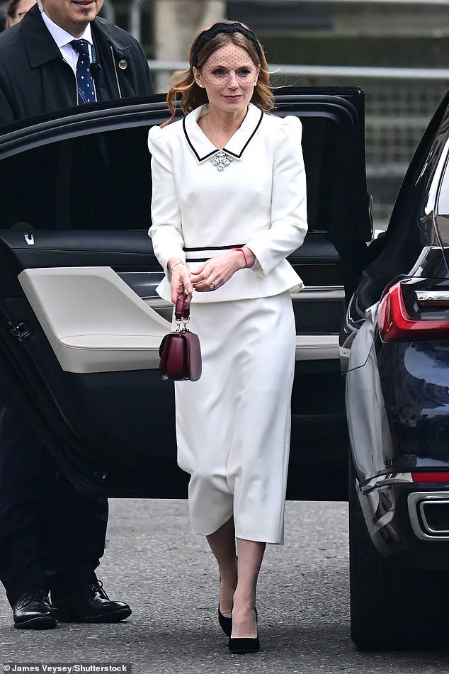 Princess Kate Makes Historic Return to Commonwealth Day Service in Red Catherine Walker Dress