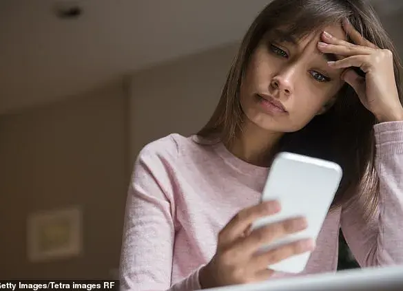 Relationship expert reveals why ghosting is so common and how to avoid it