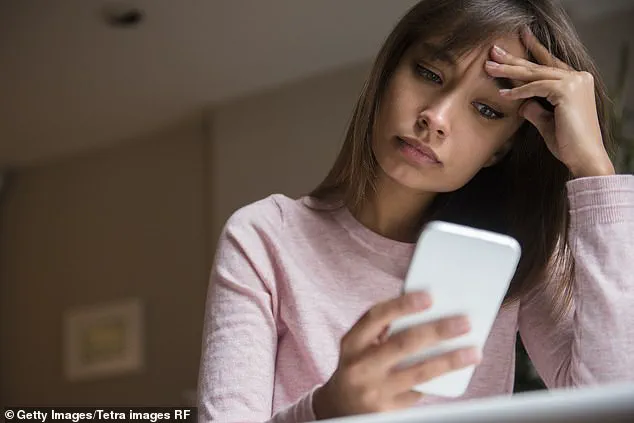 Relationship expert reveals why ghosting is so common and how to avoid it