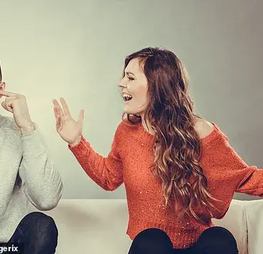 Research Confirms Men Have Less Sensitive Hearing Than Women Across All Frequencies