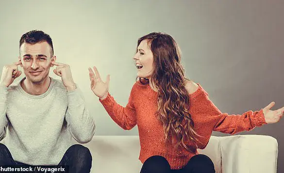 Research Confirms Men Have Less Sensitive Hearing Than Women Across All Frequencies