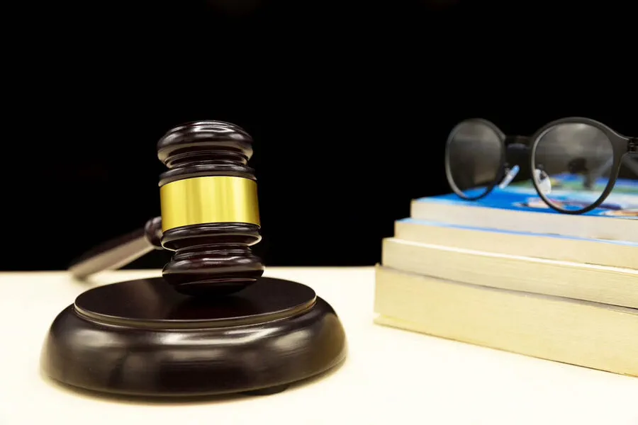 Russian Soldier Sentenced to Fifteen Years for Murdering Fellow Soldiers