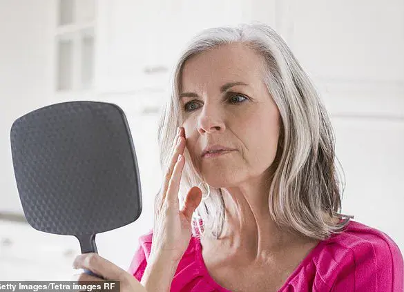 Seeking the Evidence-Based Elixir of Youth: Navigating Anti-Ageing Research