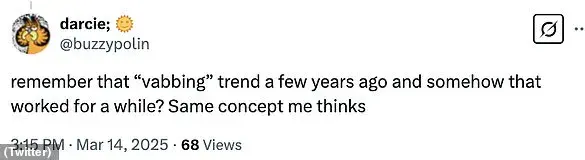 Shock Waves as Dangerous 'Vabbing' Trend Sweeps TikTok