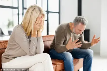 Signs It Might Be Time to Reevaluate a Long-Term Relationship