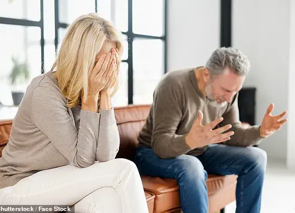 Signs It Might Be Time to Reevaluate a Long-Term Relationship