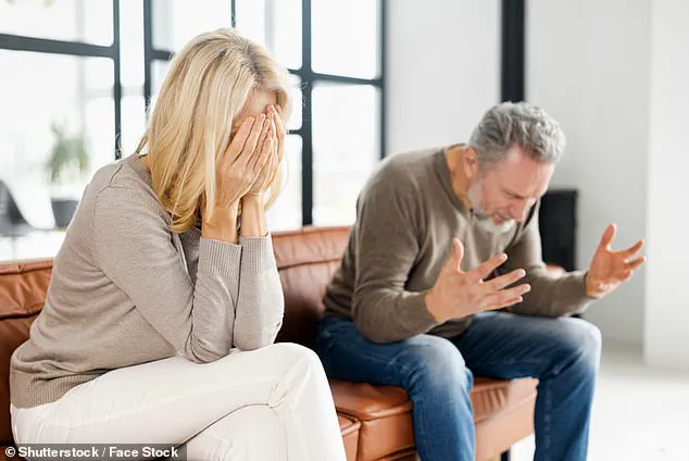 Signs It Might Be Time to Reevaluate a Long-Term Relationship