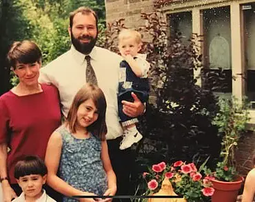 South Carolina National Guard Chaplain Files Medical Discharge After COVID-19 Vaccine Caused Asthma