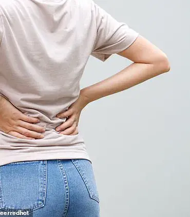 Study Reveals Only One in Ten Back Pain Treatments Are Truly Effective