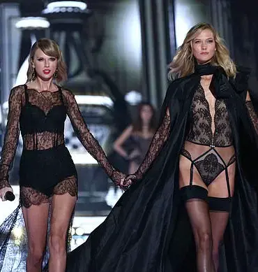 Taylor Swift Flourishes Amidst Celebrity Controversies: Success Continues Post-Eras Tour