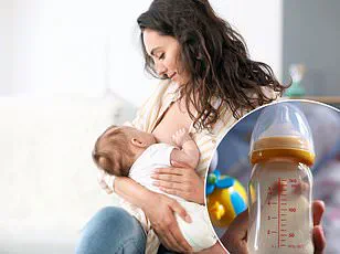 Texas Mother's Battle with Weight Gain: A Journey towards Health and Well-being