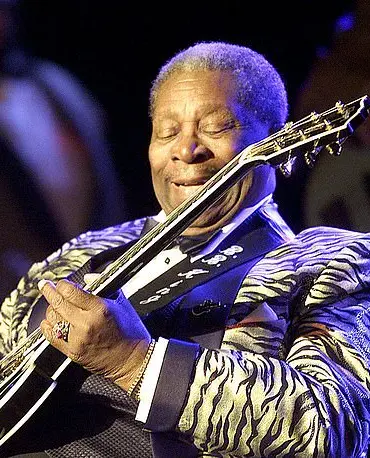 The Hidden Meaning Behind ZZ Top's Name Revealed