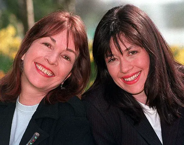 The Hidden Mother: Revealing the Unsung Role Behind the Creative Spirit