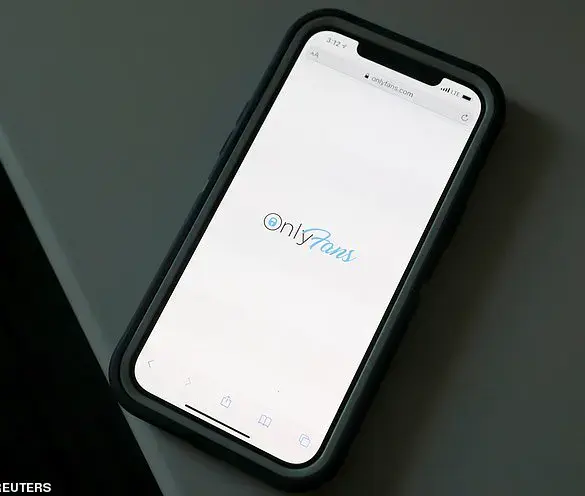 The Humble Success Story of Anonymous Creator 'Jake'