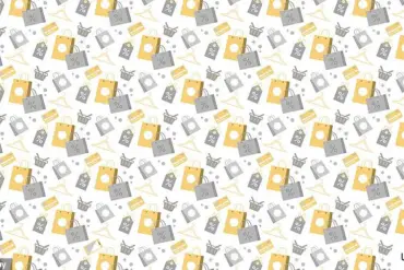 The Mobile Mystery: Can You Spot the Hidden Phone?