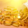 The Risks of Overindulgence: Why Excessive Vitamin Supplementation Can Harm Public Health