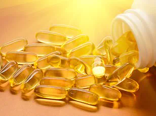 The Risks of Overindulgence: Why Excessive Vitamin Supplementation Can Harm Public Health